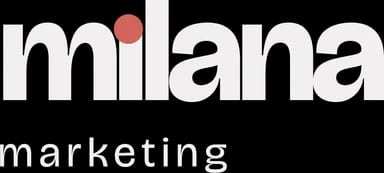 milana marketing
